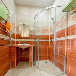 ФГБУ «Санаторно-реабилитационный центр МЧС России», Кисловодск. Номер ФГБУ «Санаторно-реабилитационный центр МЧС России», Кисловодск. Номер