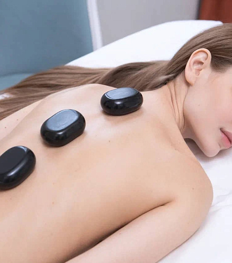 Санаторий «Истокъ» г. Ессентуки. Спа процедуры Санаторий «Истокъ» г. Ессентуки. Спа процедуры