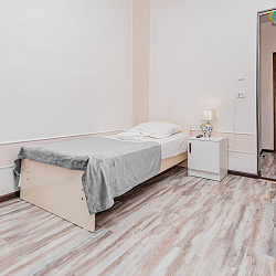 Санаторий «Здоровье» г. Железноводск. Номер Санаторий «Здоровье» г. Железноводск. Номер