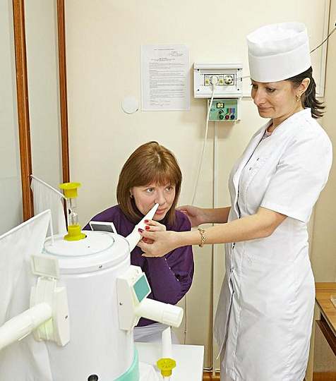 Санаторий «им. М.И. Калинина» Ессентуки, Светотерапия (фототерапия) Санаторий «им. М.И. Калинина» Ессентуки, Светотерапия (фототерапия)