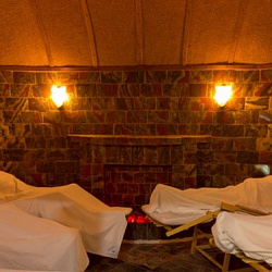 Санаторий «Москва», г. Ессентуки, спелеоклиматическая камера Санаторий «Москва», г. Ессентуки, спелеоклиматическая камера