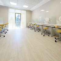 «Санаторий Источник» Ессентуки, орошение лица минеральной водой «Санаторий Источник» Ессентуки, орошение лица минеральной водой