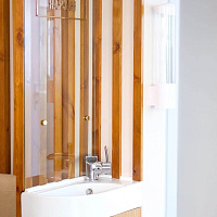 Пансионат «PANinter Hotel&Mineral Spa», г. Кисловодск. Бювет Пансионат «PANinter Hotel&Mineral Spa», г. Кисловодск. Бювет