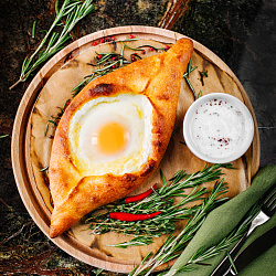 Спа-отель Green Resort Hotel & Spa г. Кисловодск. Питание Спа-отель Green Resort Hotel & Spa г. Кисловодск. Питание