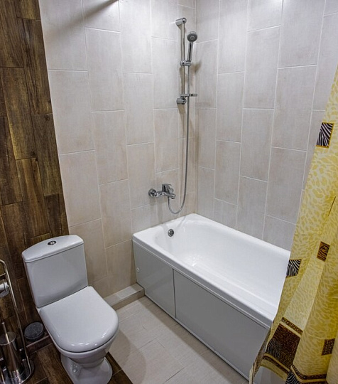 Санаторий «Дубрава» Железноводск. Номер «Люкс» Санаторий «Дубрава» Железноводск. Номер «Люкс»