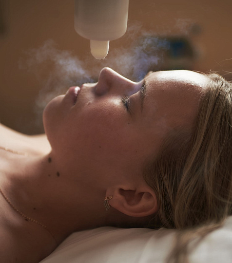 Санаторий «Виктория» г. Кисловодск. Процедурный кабинет Санаторий «Виктория» г. Кисловодск. Процедурный кабинет