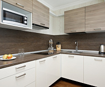 5-комнатный номер «Президентский»