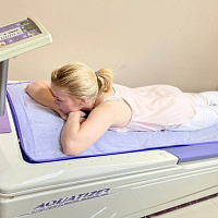 Санаторий «Вертебра» г. Кисловодск. Акватайзер Санаторий «Вертебра» г. Кисловодск. Акватайзер