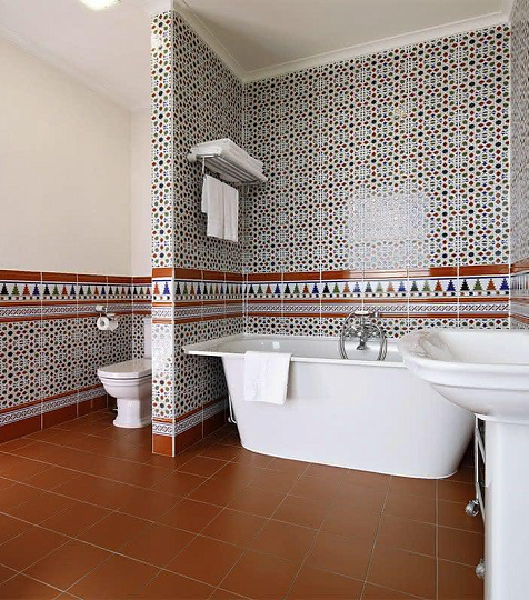 Санаторий «Русь» г. Ессентуки. Номер Санаторий «Русь» г. Ессентуки. Номер