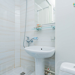 Санаторий «Здоровье» г. Железноводск. Номер Санаторий «Здоровье» г. Железноводск. Номер