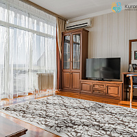 Санаторий «Руно», Пятигорск. Номера Санаторий «Руно», Пятигорск. Номера