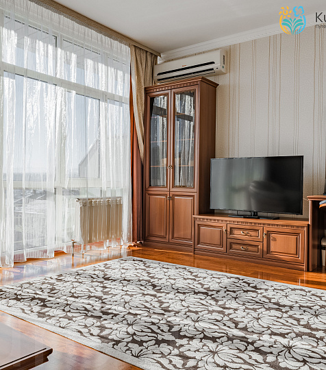 Санаторий «Руно», Пятигорск. Номера Санаторий «Руно», Пятигорск. Номера