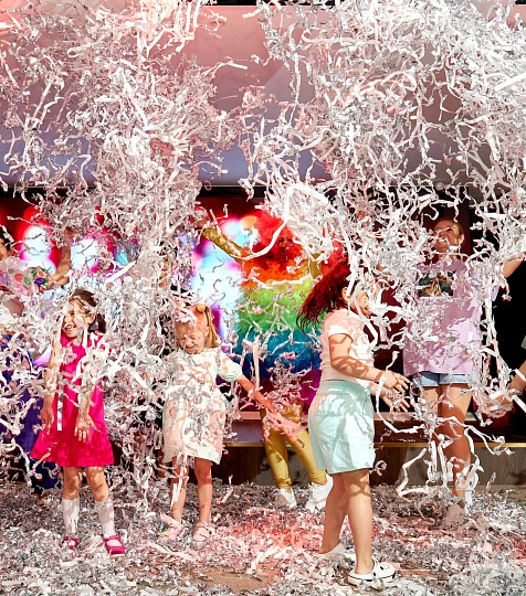 Санаторий «Плаза» г. Железноводск. Анимация Санаторий «Плаза» г. Железноводск. Анимация