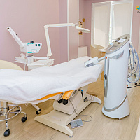 Санаторий Плаза г. Кисловодск, процедурный кабинет Санаторий Плаза г. Кисловодск, процедурный кабинет