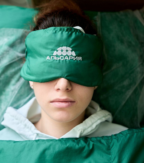 Санаторий Вилла «Арнест», Кисловодск Санаторий Вилла «Арнест», Кисловодск