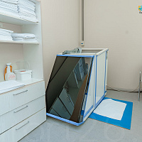 Санаторий «Долина Нарзанов» Ессентуки, углекислые ванны Санаторий «Долина Нарзанов» Ессентуки, углекислые ванны