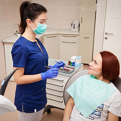 Санаторий «Русь» г. Ессентуки. Процедурный кабинет Санаторий «Русь» г. Ессентуки. Процедурный кабинет