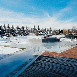 Санаторий «Машук Аква-Терм» г. Железноводск Санаторий «Машук Аква-Терм» г. Железноводск