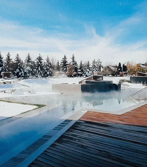 Санаторий «Машук Аква-Терм» г. Железноводск Санаторий «Машук Аква-Терм» г. Железноводск