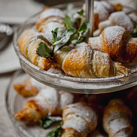 Санаторий «Главные Нарзанные Ванны», Кисловодск. Питание Санаторий «Главные Нарзанные Ванны», Кисловодск. Питание