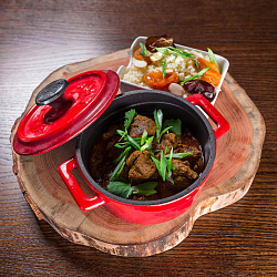 Спа-отель Green Resort Hotel & Spa г. Кисловодск. Питание Спа-отель Green Resort Hotel & Spa г. Кисловодск. Питание