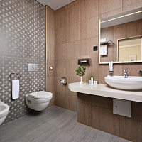 Санаторий «Русь» г. Ессентуки. Номер Санаторий «Русь» г. Ессентуки. Номер