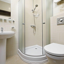 Санаторий «Русь» г. Ессентуки. Номер Санаторий «Русь» г. Ессентуки. Номер