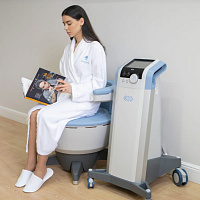 Санаторий «Истокъ» г. Ессентуки. Женское здоровье. Интимная реабилитация на аппарате EmSella Санаторий «Истокъ» г. Ессентуки. Женское здоровье. Интимная реабилитация на аппарате EmSella