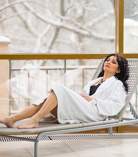 Санаторий «Центросоюз» г. Кисловодск Санаторий «Центросоюз» г. Кисловодск