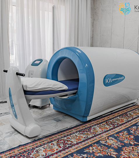 Санаторий «Бештау» г. Железноводск. Магнитотерапия Санаторий «Бештау» г. Железноводск. Магнитотерапия