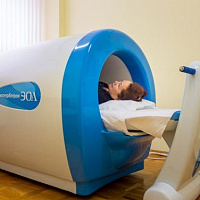 Санаторий «Москва», г. Ессентуки, термовибромассажный комплекс Санаторий «Москва», г. Ессентуки, термовибромассажный комплекс