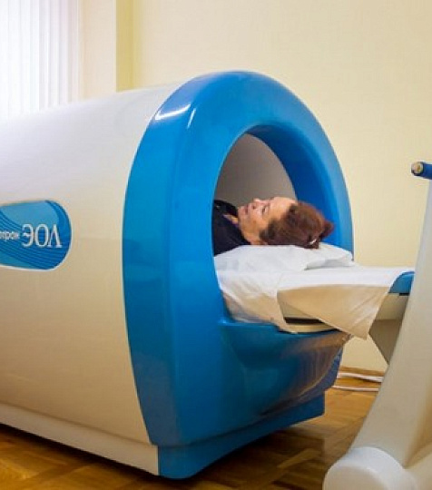 Санаторий «Москва», г. Ессентуки, термовибромассажный комплекс Санаторий «Москва», г. Ессентуки, термовибромассажный комплекс