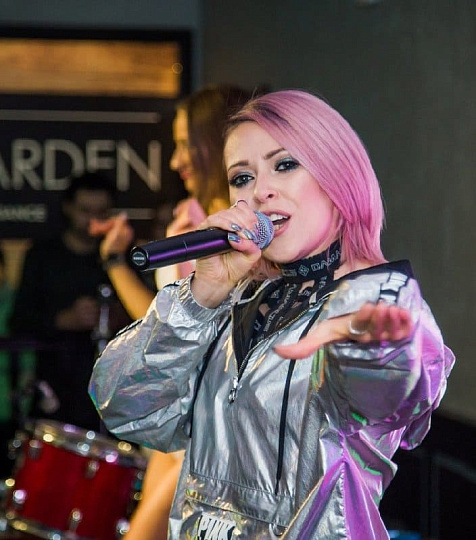 Санаторий «им. Димитрова» Кисловодск. Развлекательная программа Санаторий «им. Димитрова» Кисловодск. Развлекательная программа