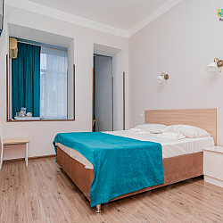 Санаторий «Здоровье» г. Железноводск. Номер Санаторий «Здоровье» г. Железноводск. Номер