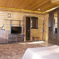 Санаторий «Металлург» Ессентуки. Одноместный (цоколь) номер 1 категории, № 05,07,08,09,10,11 Санаторий «Металлург» Ессентуки. Одноместный (цоколь) номер 1 категории, № 05,07,08,09,10,11