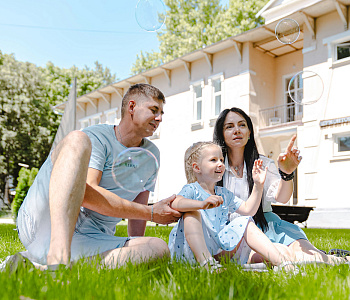 Санаторий «Шахтёр» г. Ессентуки Санаторий «Шахтёр» г. Ессентуки