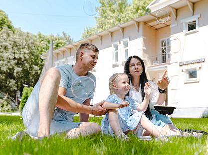 Санаторий «Шахтёр» г. Ессентуки Санаторий «Шахтёр» г. Ессентуки