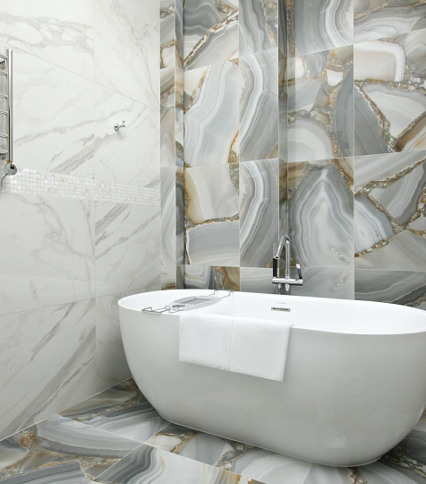 Санаторий «Истокъ» г. Ессентуки, двухместный двухкомнатный номер, ванная комната Санаторий «Истокъ» г. Ессентуки, двухместный двухкомнатный номер, ванная комната