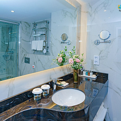 Санаторий Плаза г. Кисловодск, номер Санаторий Плаза г. Кисловодск, номер