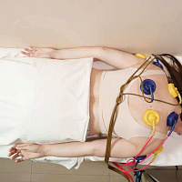 Санаторий «Вертебра» г. Кисловодск. Вакуумная электростимуляция Superkine Санаторий «Вертебра» г. Кисловодск. Вакуумная электростимуляция Superkine