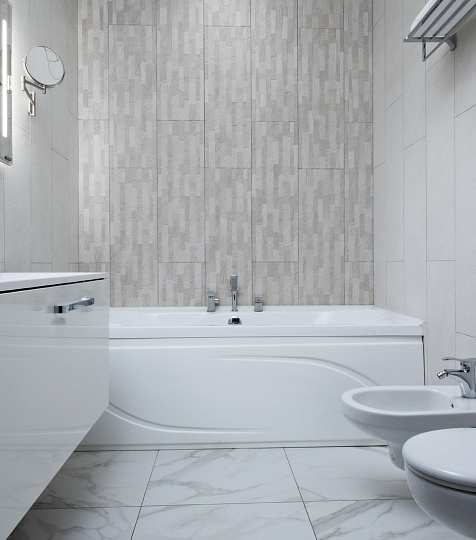 Оздоровительный комплекс «Затерянный рай у Машука». Номера Оздоровительный комплекс «Затерянный рай у Машука». Номера