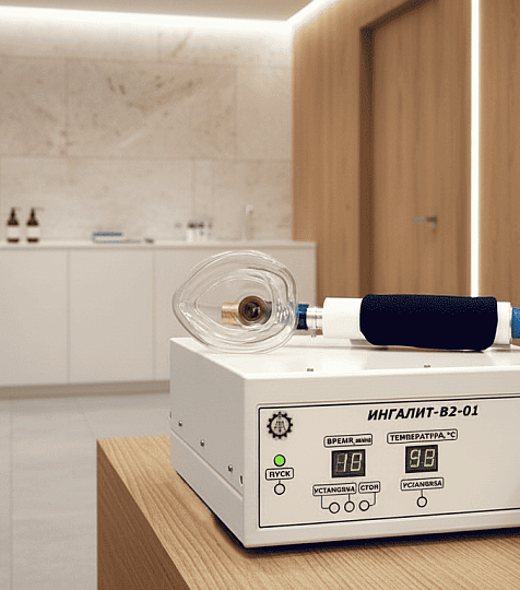 Санаторий «Плаза» г. Кисловодск. Процедурный кабинет Санаторий «Плаза» г. Кисловодск. Процедурный кабинет