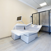 «Санаторий Источник» Ессентуки, магнитотерапия «Санаторий Источник» Ессентуки, магнитотерапия