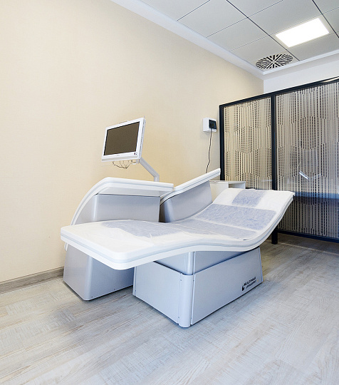 «Санаторий Источник» Ессентуки, магнитотерапия «Санаторий Источник» Ессентуки, магнитотерапия