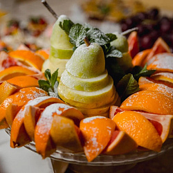 Санаторий «Главные Нарзанные Ванны», Кисловодск. Питание Санаторий «Главные Нарзанные Ванны», Кисловодск. Питание