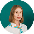 Менеджер