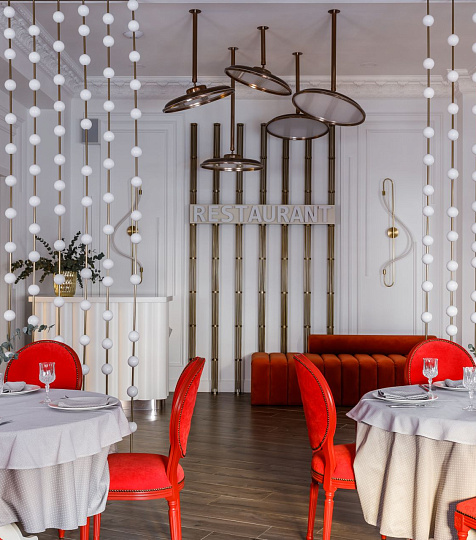 Санаторий «Истокъ» г. Ессентуки, ресторан Санаторий «Истокъ» г. Ессентуки, ресторан