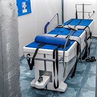 Санаторий «Джинал» Кисловодск. Лечение Санаторий «Джинал» Кисловодск. Лечение