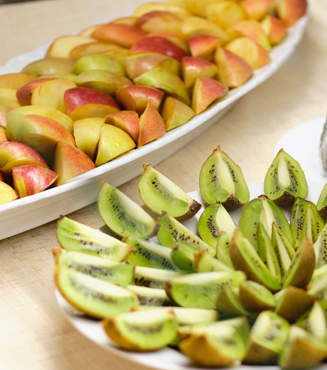 Санаторий «Долина Нарзанов» г. Кисловодск. Столовая Санаторий «Долина Нарзанов» г. Кисловодск. Столовая