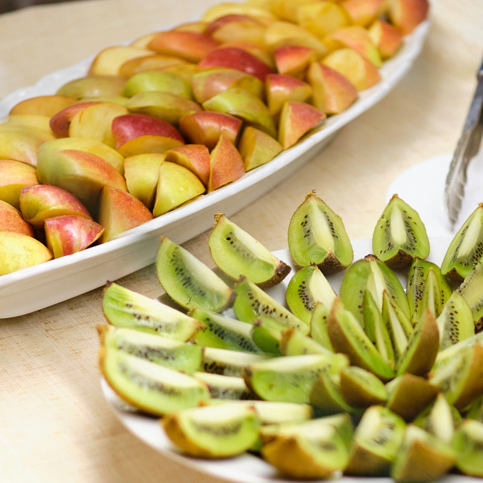 Санаторий «Долина Нарзанов» г. Кисловодск. Столовая Санаторий «Долина Нарзанов» г. Кисловодск. Столовая